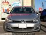 Used 2015 AT volkswagen golf AUCJZ Image[1]