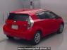 Used 2014 AT toyota aqua NHP10 Image[1]