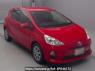 Used 2014 AT toyota aqua NHP10 Image[2]