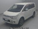 Mitsubishi Delica D5 CV1W