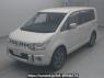 Used 2018 AT mitsubishi delica-d5 CV1W Image[0]