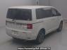 Used 2018 AT mitsubishi delica-d5 CV1W Image[1]