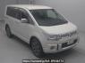 Used 2018 AT mitsubishi delica-d5 CV1W Image[2]