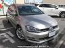 Used 2014 AT volkswagen golf AUCPT Image[2]
