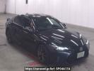Lexus IS ASE30