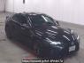 Used 2024 AT lexus is ASE30 Image[0]