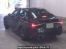 Used 2024 AT lexus is ASE30 Image[1]