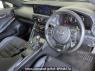 Used 2024 AT lexus is ASE30 Image[2]