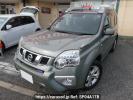 Nissan X-Trail DNT31