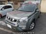 Used 2013 AT nissan x-trail DNT31 Image[0]