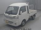 Daihatsu Hijet Truck S500P