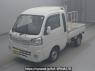 Used 2019 AT daihatsu hijet-truck S500P Image[0]
