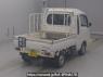 Used 2019 AT daihatsu hijet-truck S500P Image[1]