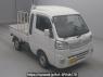 Used 2019 AT daihatsu hijet-truck S500P Image[2]