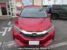 Used 2016 AT honda shuttle GP7 Image[1]