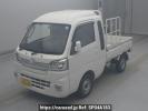 Daihatsu Hijet Truck S500P