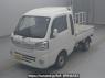 Used 2019 AT daihatsu hijet-truck S500P Image[0]