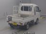 Used 2019 AT daihatsu hijet-truck S500P Image[1]