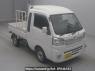 Used 2019 AT daihatsu hijet-truck S500P Image[2]