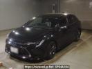 Toyota Corolla Touring Wagon ZWE211W