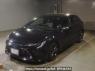 Used 2021 AT toyota corolla-touring-wagon ZWE211W Image[0]