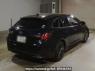 Used 2021 AT toyota corolla-touring-wagon ZWE211W Image[1]
