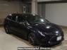 Used 2021 AT toyota corolla-touring-wagon ZWE211W Image[2]