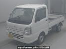 Mitsubishi Minicab Truck DS16T