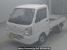 Used 2019 MT mitsubishi minicab-truck DS16T Image[0]