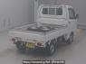 Used 2019 MT mitsubishi minicab-truck DS16T Image[1]