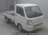 Used 2019 MT mitsubishi minicab-truck DS16T Image[2]