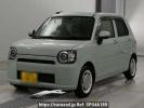 Daihatsu Mira Tocot LA550S
