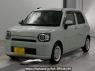 Used 2019 AT daihatsu mira-tocot LA550S Image[0]