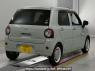 Used 2019 AT daihatsu mira-tocot LA550S Image[1]