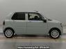 Used 2019 AT daihatsu mira-tocot LA550S Image[2]