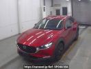 Mazda CX-30 DM8R