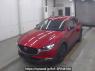 Used 2023 AT mazda cx-30 DM8R Image[0]