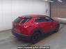 Used 2023 AT mazda cx-30 DM8R Image[1]