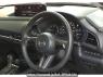 Used 2023 AT mazda cx-30 DM8R Image[2]