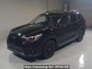 Subaru Forester SK5