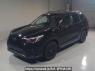 Used 2021 AT subaru forester SK5 Image[0]