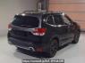 Used 2021 AT subaru forester SK5 Image[1]
