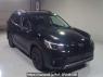Used 2021 AT subaru forester SK5 Image[2]
