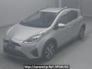 Toyota Aqua NHP10H