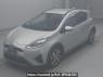 Used 2019 AT toyota aqua NHP10H Image[0]