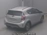 Used 2019 AT toyota aqua NHP10H Image[1]