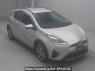 Used 2019 AT toyota aqua NHP10H Image[2]