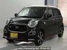 Daihatsu Cast LA250S