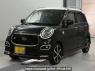 Used 2018 AT daihatsu cast LA250S Image[0]