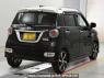 Used 2018 AT daihatsu cast LA250S Image[1]
